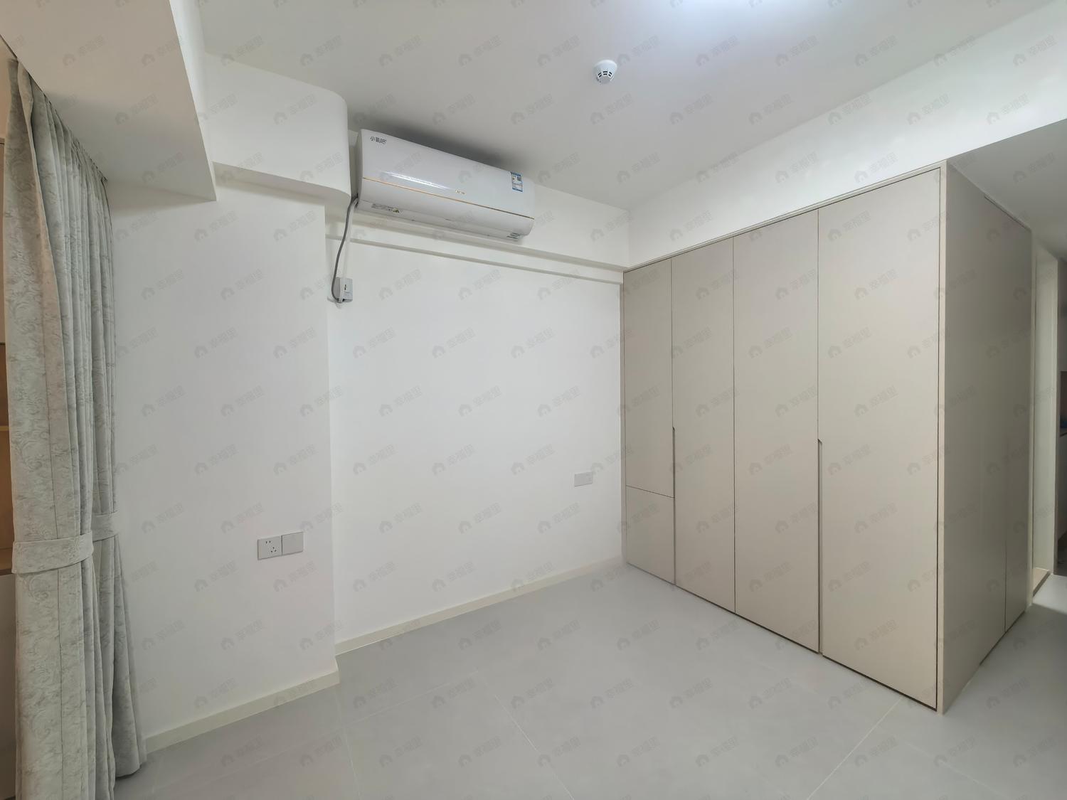 整租·印象西湖