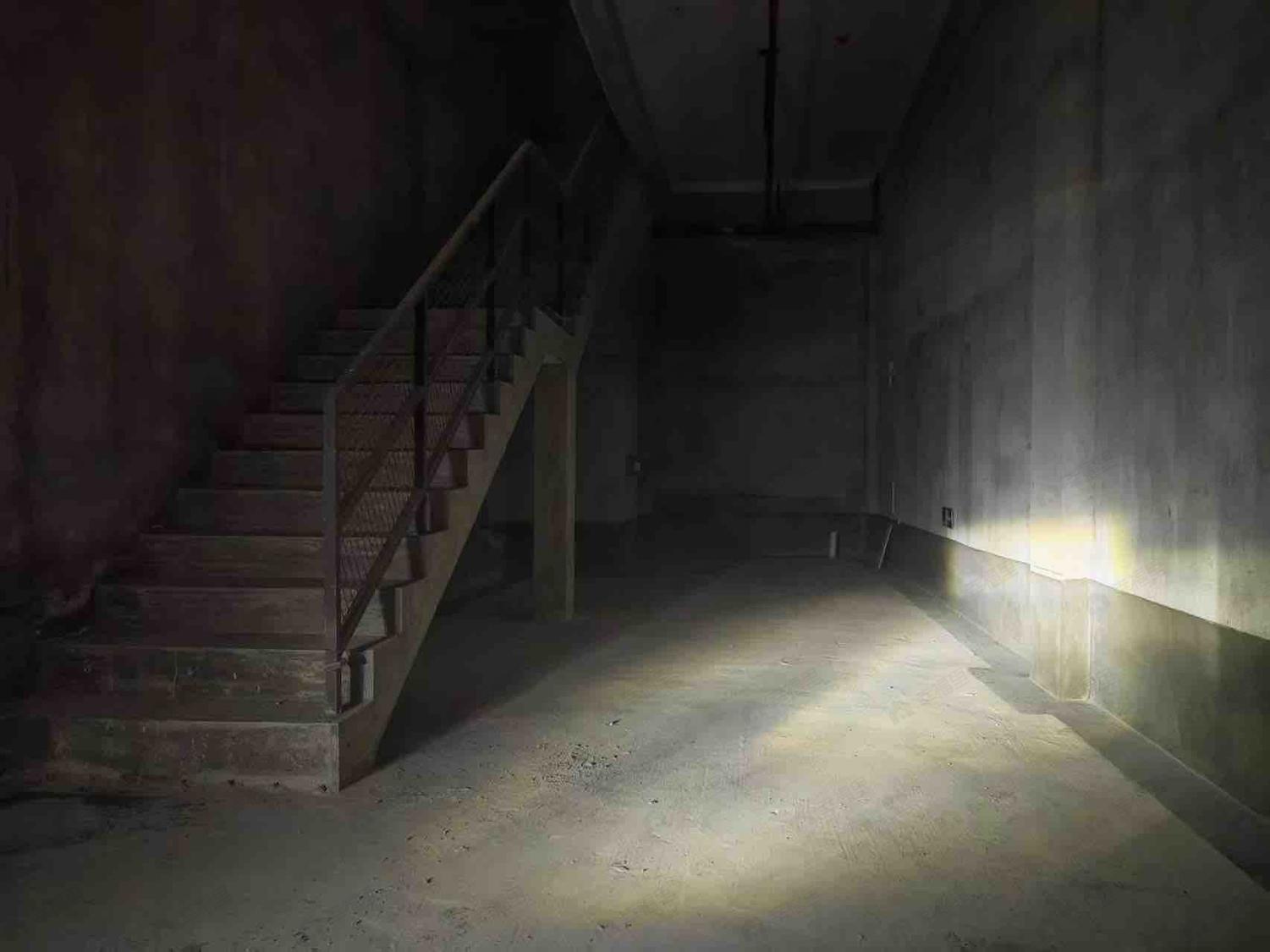 整租·阳光城悠澜郡二区