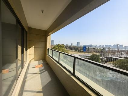 嘉兴禾锦雅苑4室2厅180平低楼层/共10层