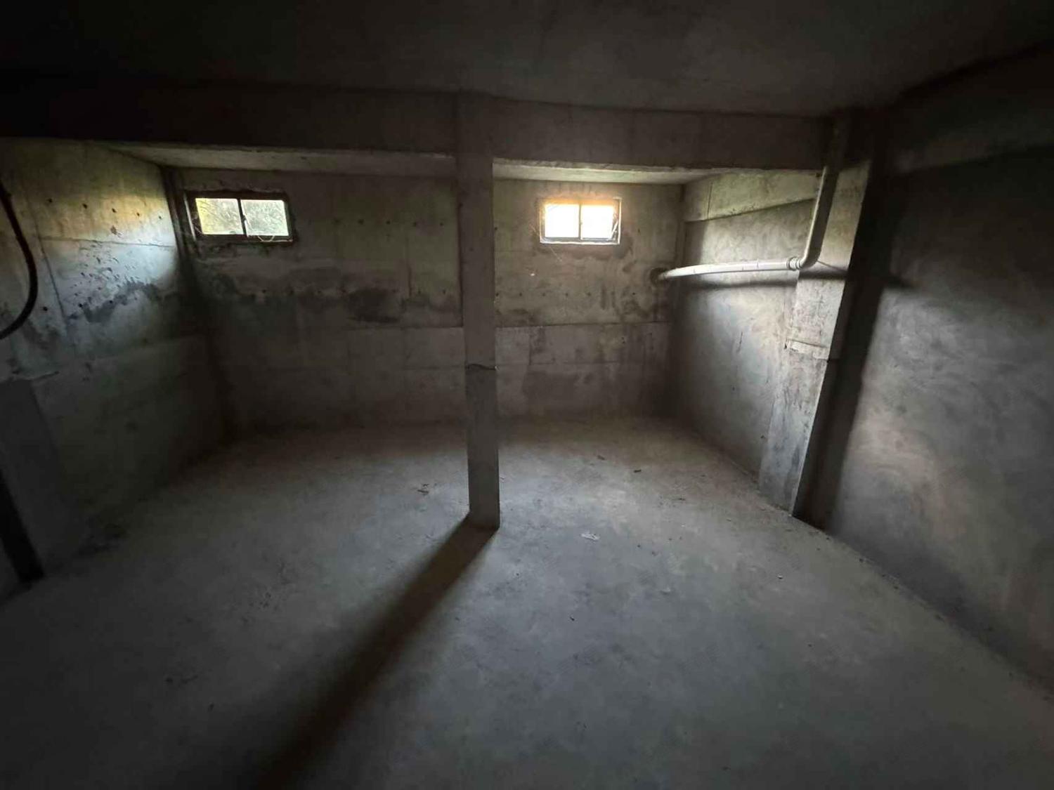 整租·雲畝天朗2期溪谷