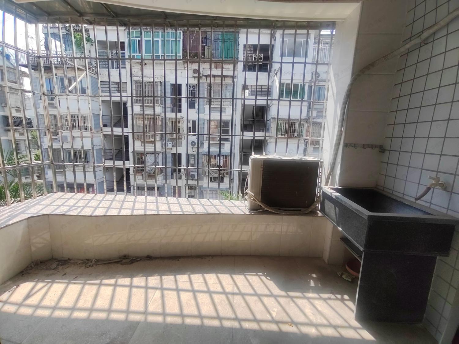 整租·马榕小区(一、二期)