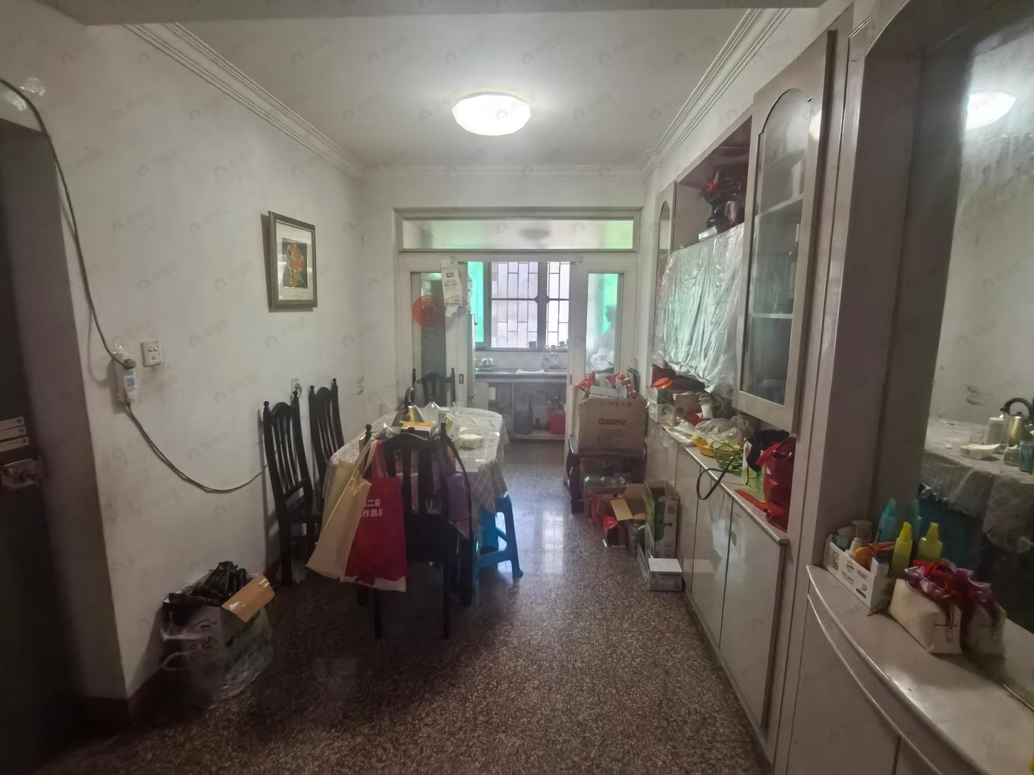 整租·元一温泉花园