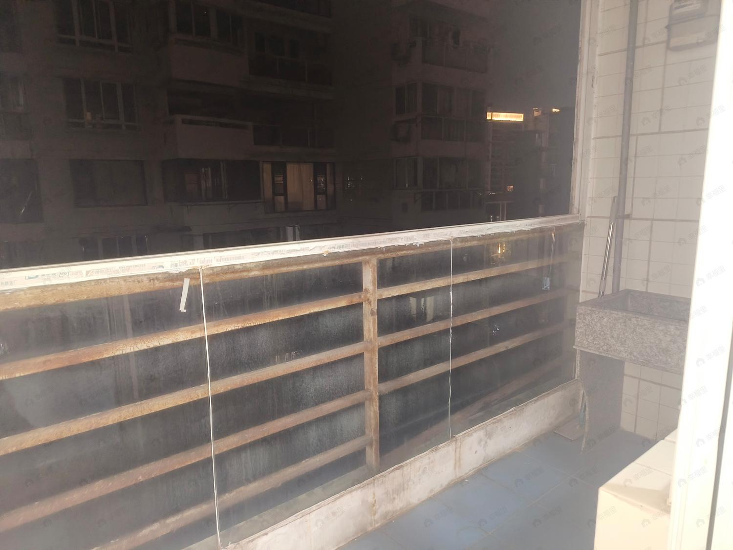 整租·天元花园