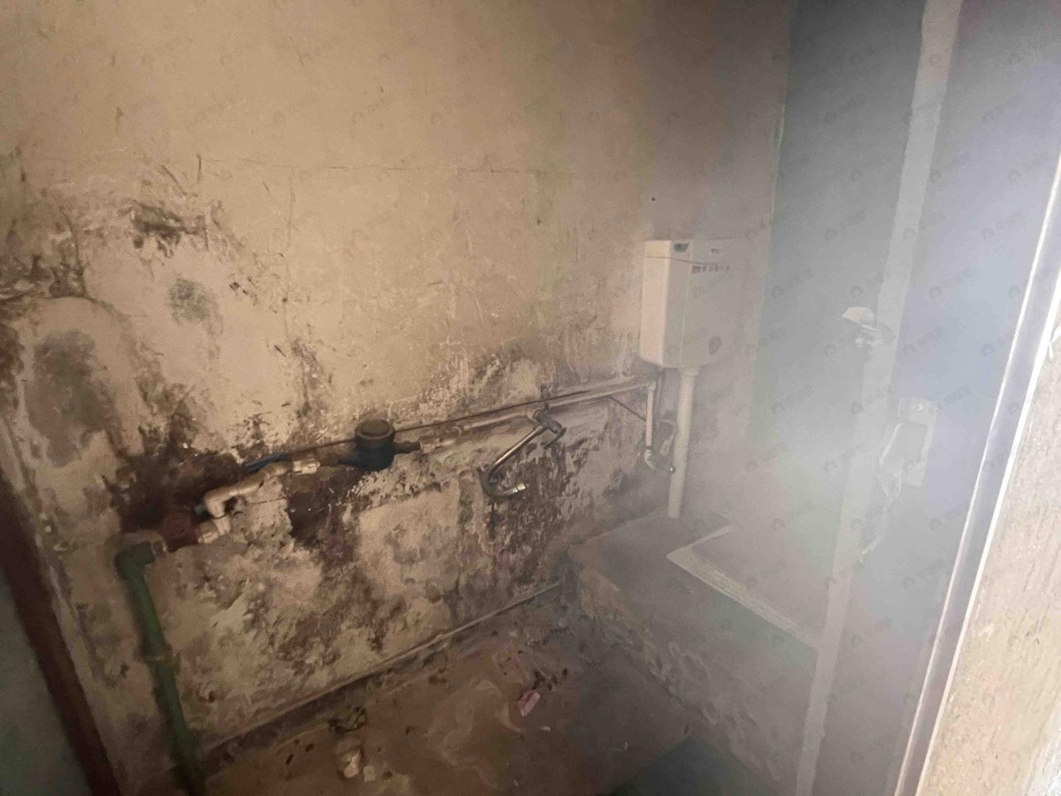 整租·水岸华庭1-2期