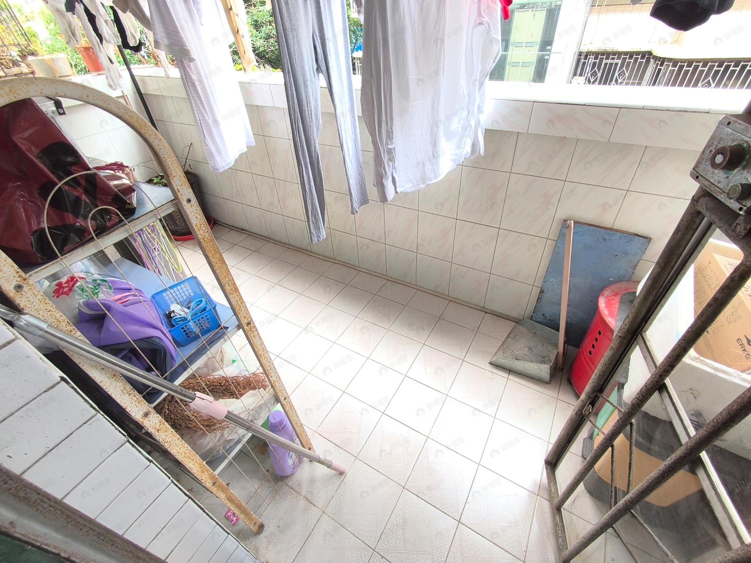 整租·省民政厅劳动厅鼓东路单位宿舍