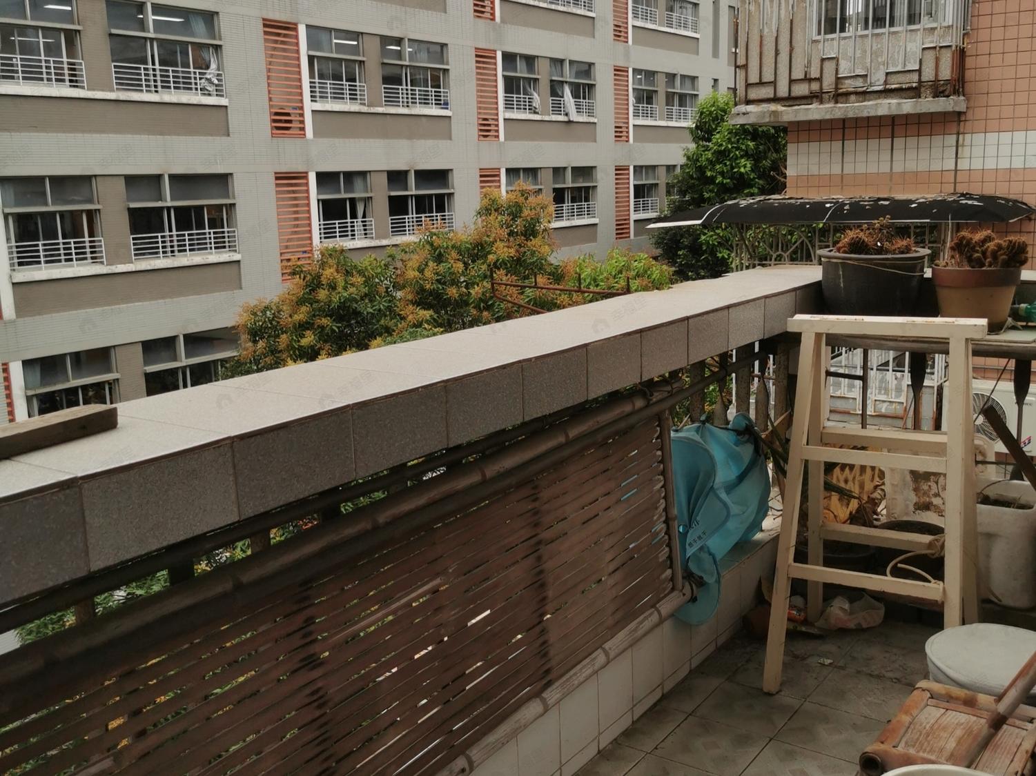 整租·省计算中心钱塘路单位宿舍