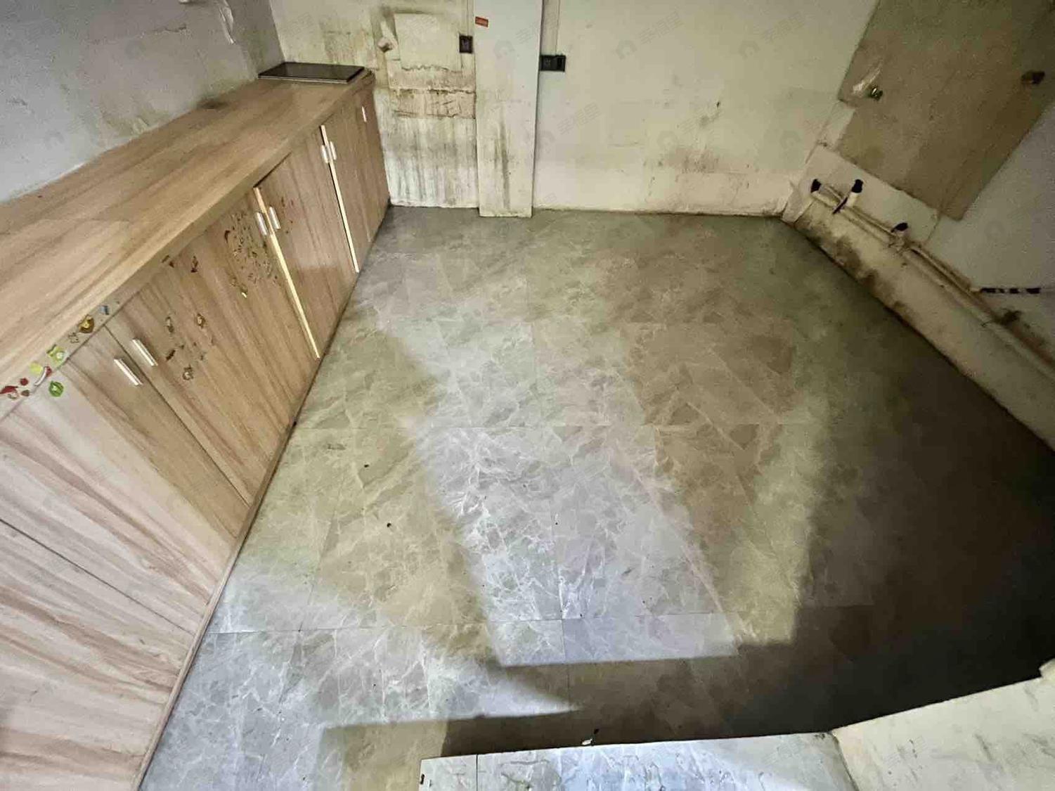 整租·中天金海岸三期金爵苑大溪地