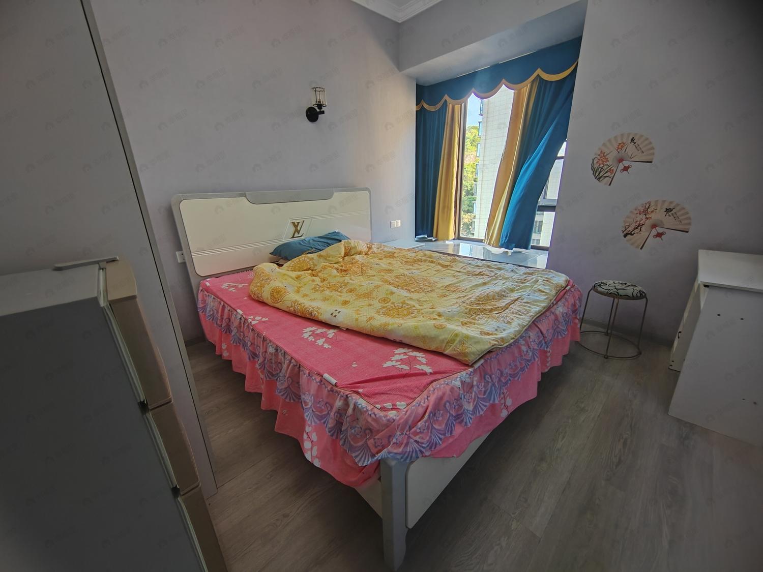 合租·融侨悦江南