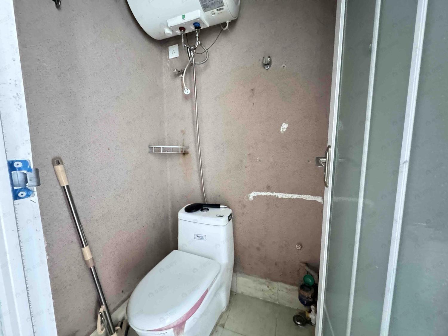 整租·三盛托斯卡纳一期