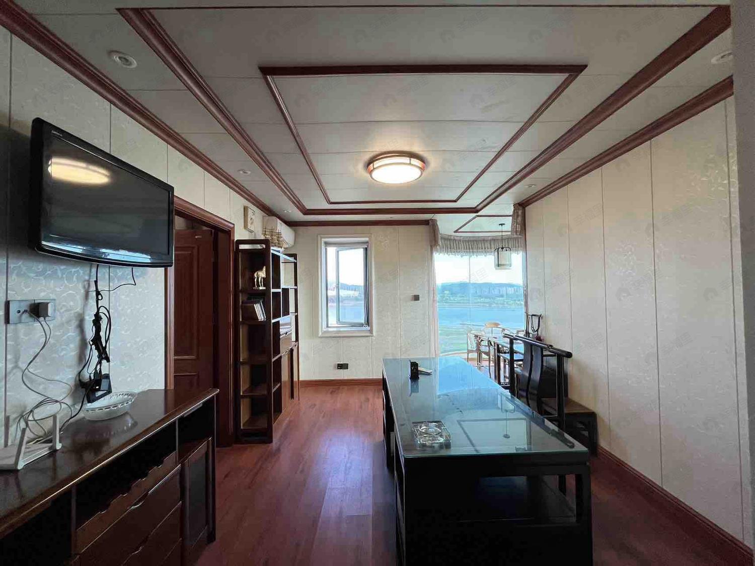 整租·名城国际