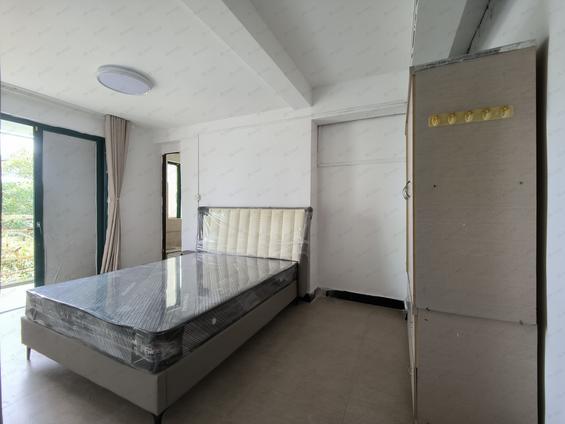 金山金山大道合租 香江明珠10室3厅/236平/高楼层