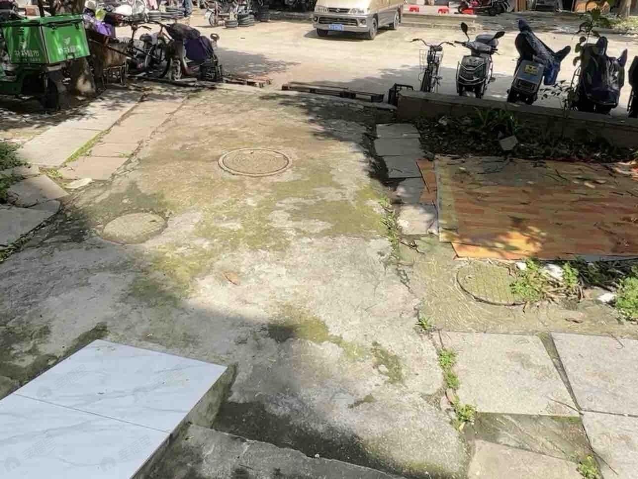 整租·三远佳园