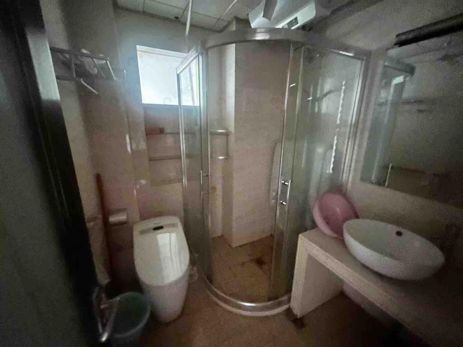 整租·群升国际H区佳境苑