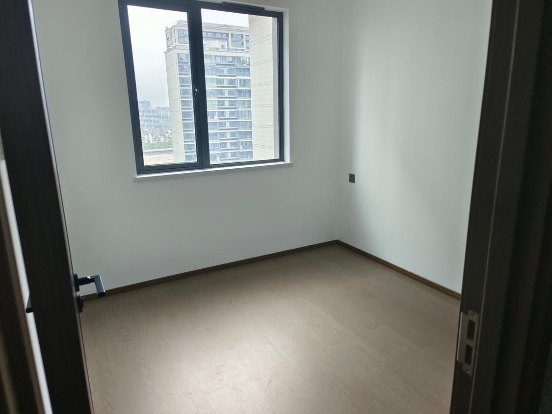 整租·伟星印江澜