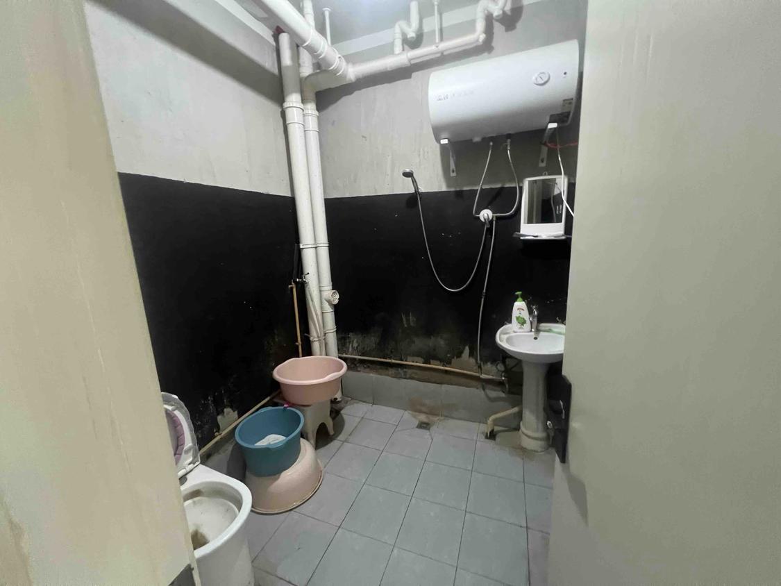 整租·春江明月(一期)