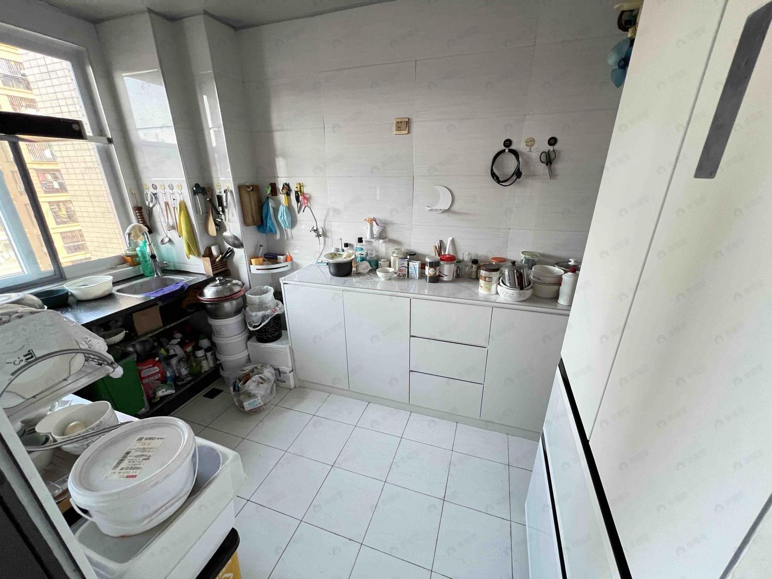 整租·兴桥公寓