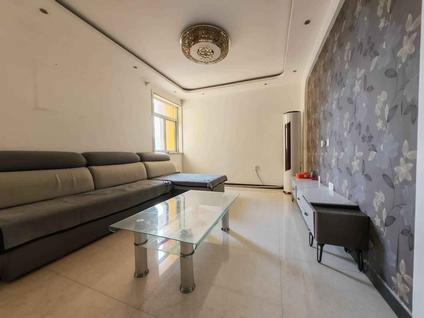 丛台房管局整租 仁达嘉苑一期二期3室2厅/118平/中楼层