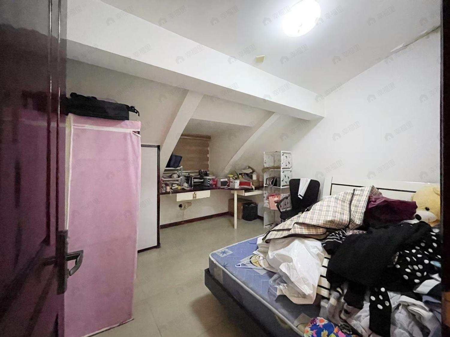 整租·武夷绿洲1期