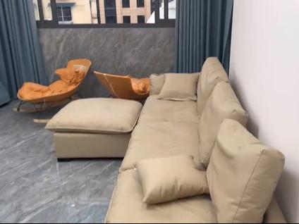 镜湖镜湖中心整租 五一小区1室0厅/25平/高楼层