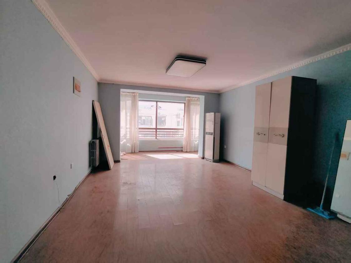 整租·家和小区(A区)