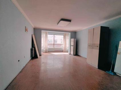 丛台鑫港整租 家和小区(A区)3室2厅/128平/低楼层