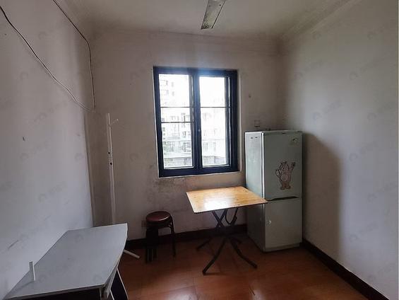 鼓楼津泰路整租 仙塔新村2室1厅/55平/高楼层