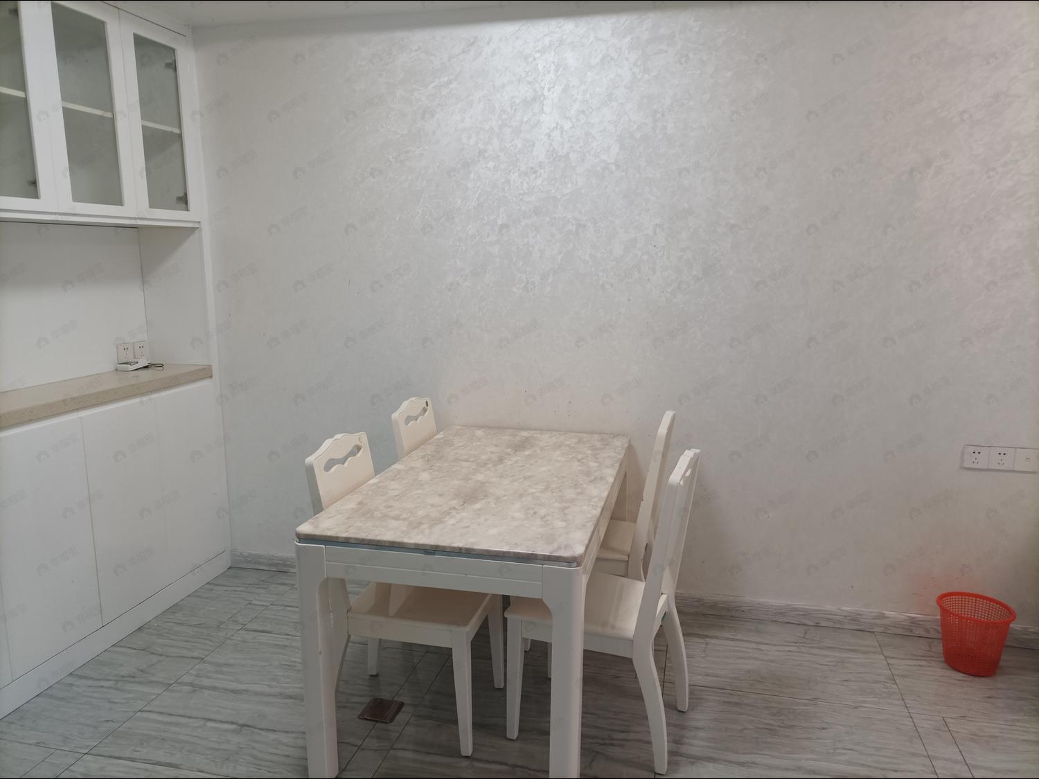 整租·正荣润园