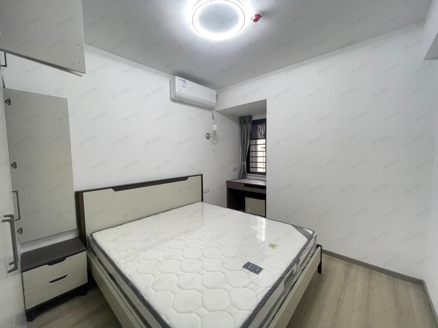 整租·正祥贵里香园