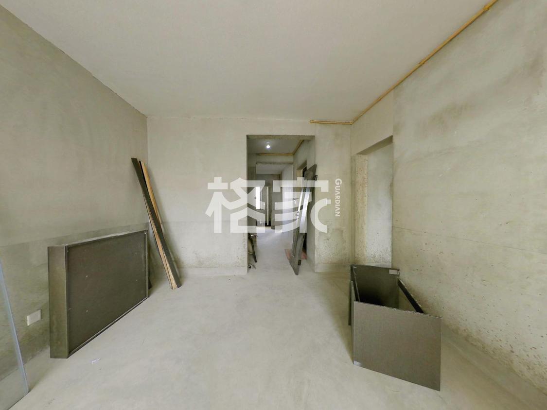 整租·春江明月(一期)