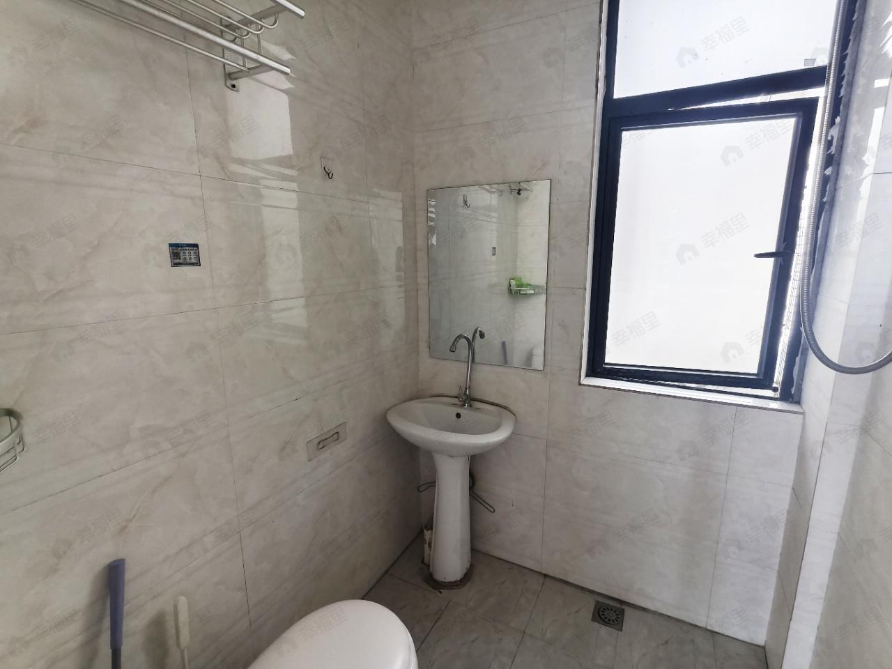 合租·正祥一品新筑