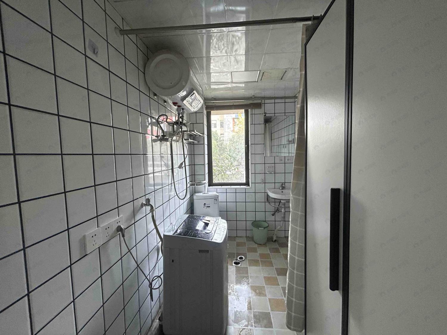 合租·融侨锦江悦府南区B区