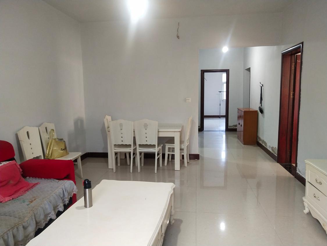 整租·南湾新型社区