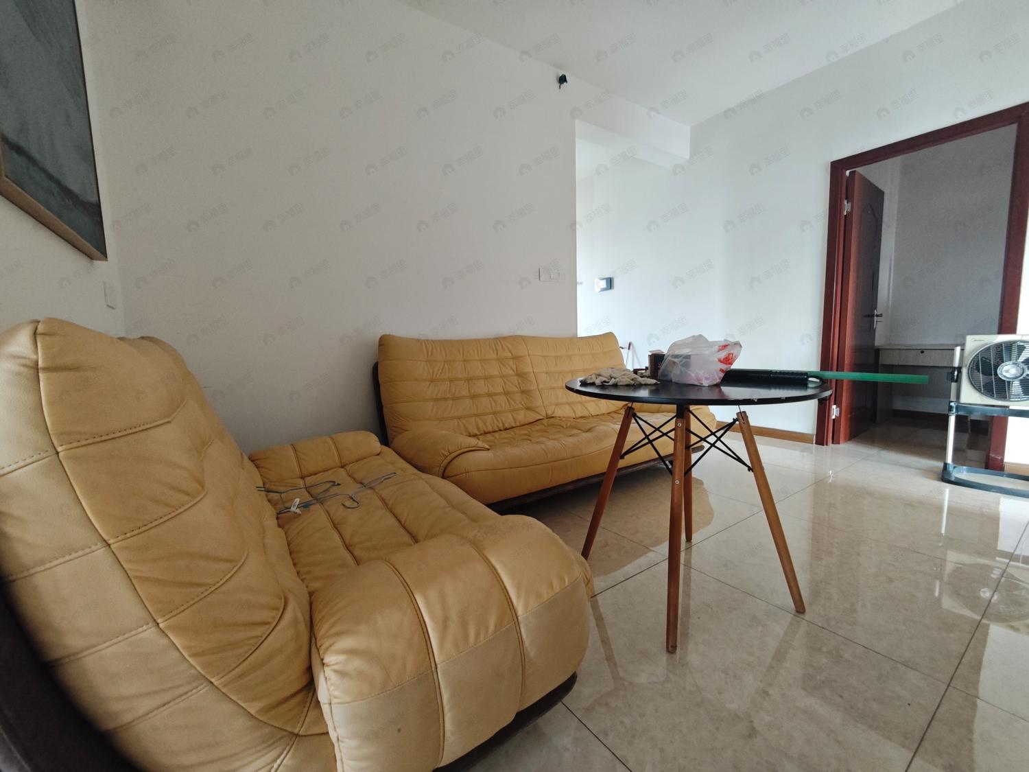 整租·融侨观澜