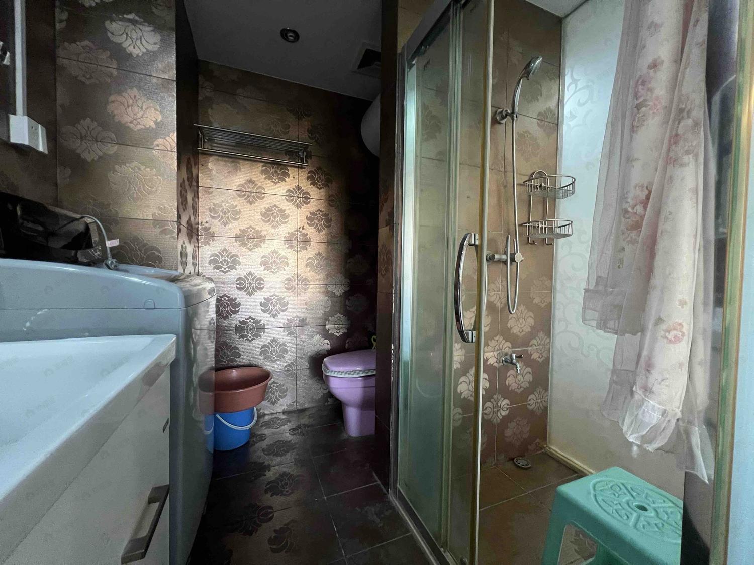 整租·菁华领秀