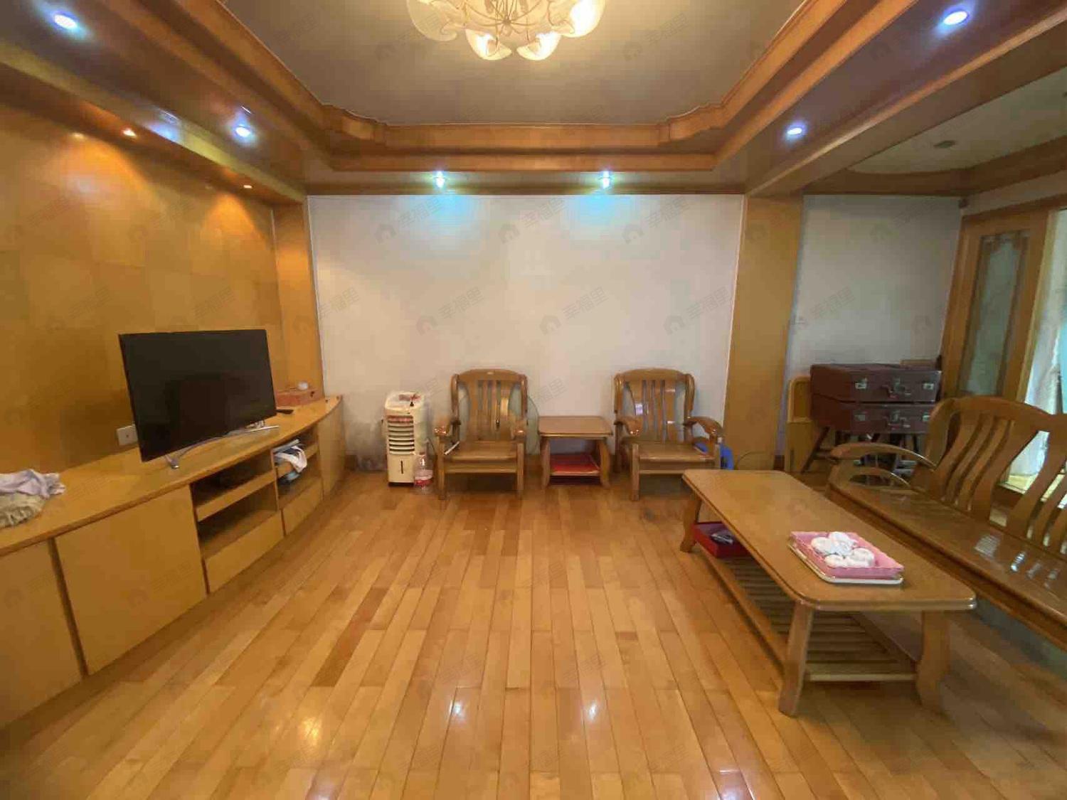 整租·亚峰新区