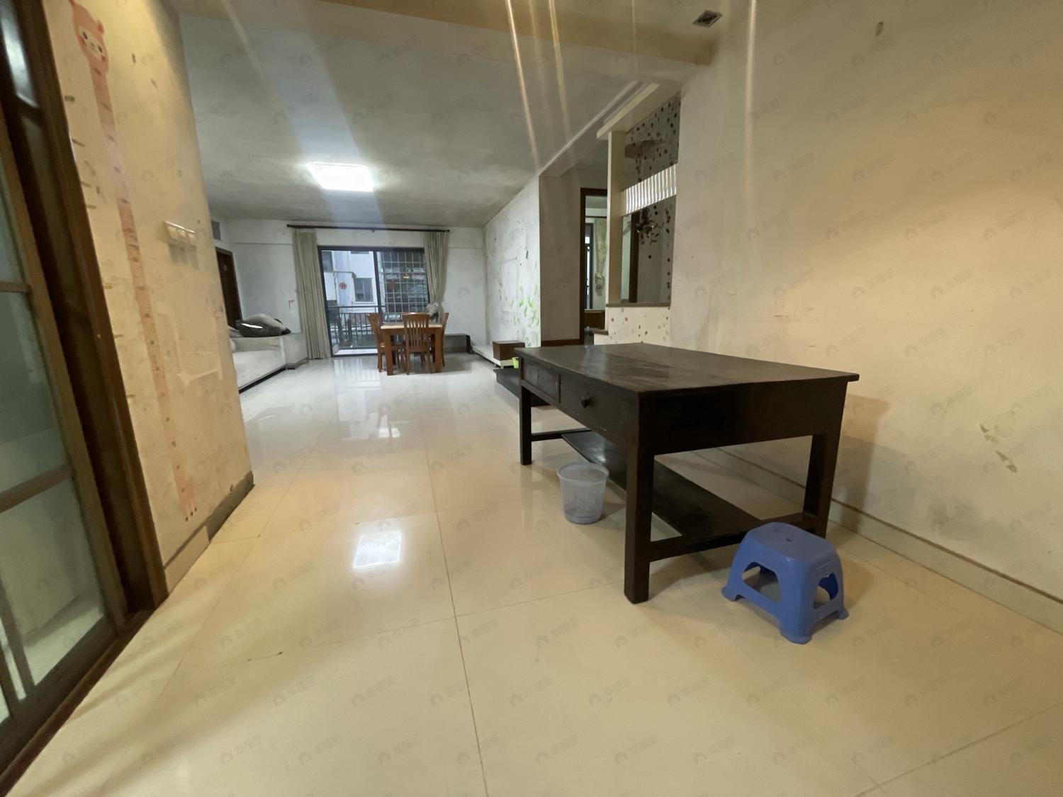 整租·汇创名居一期