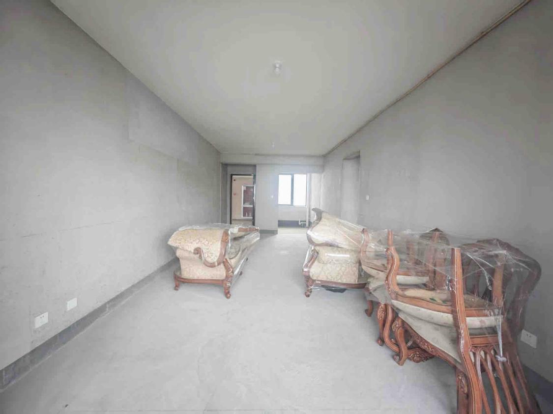 整租·春江明月(一期)