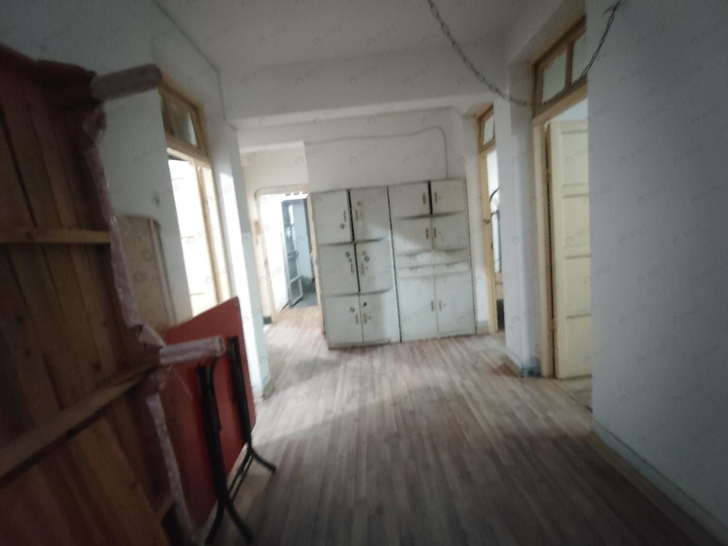 整租·洋下花园