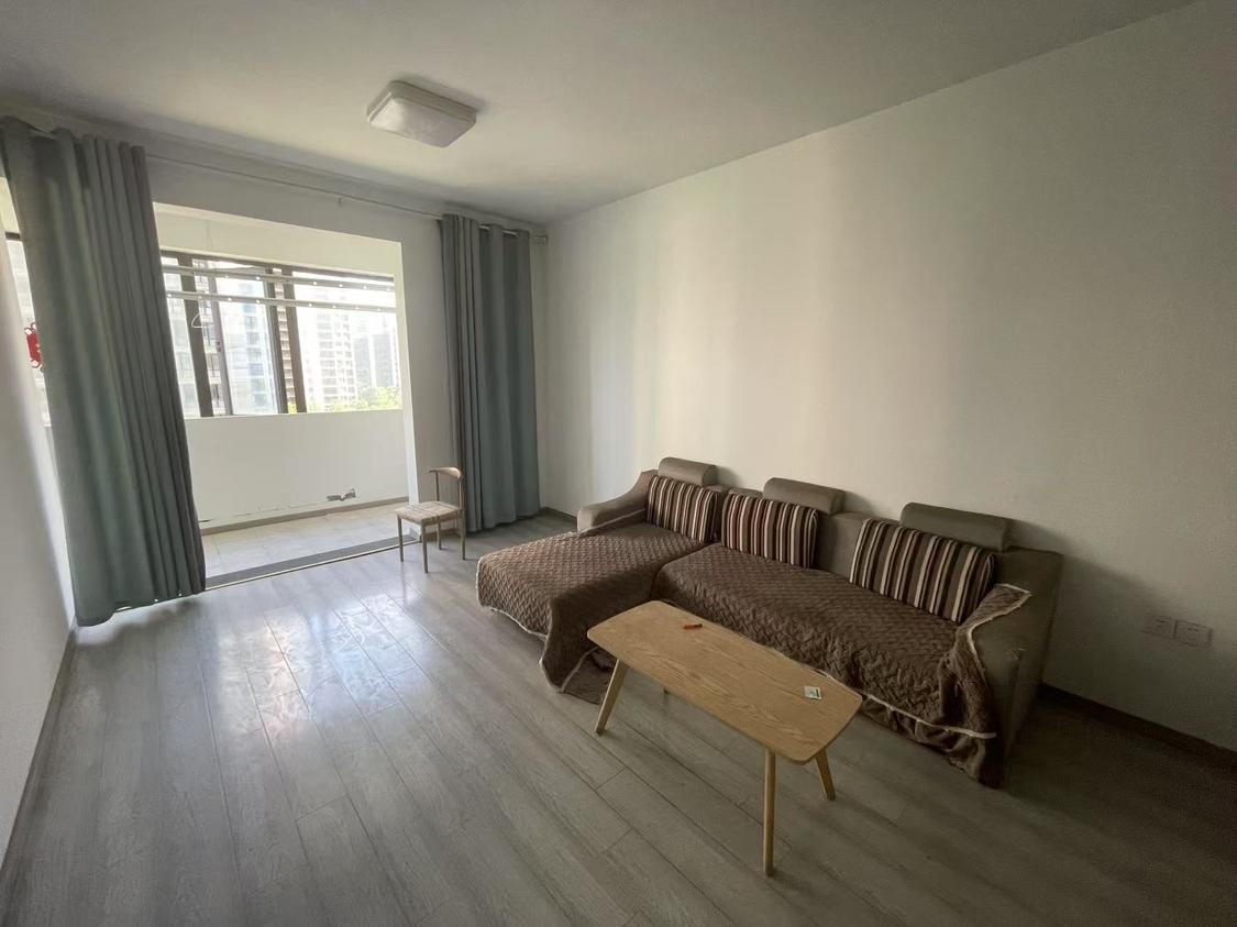 整租·春江明月(一期)