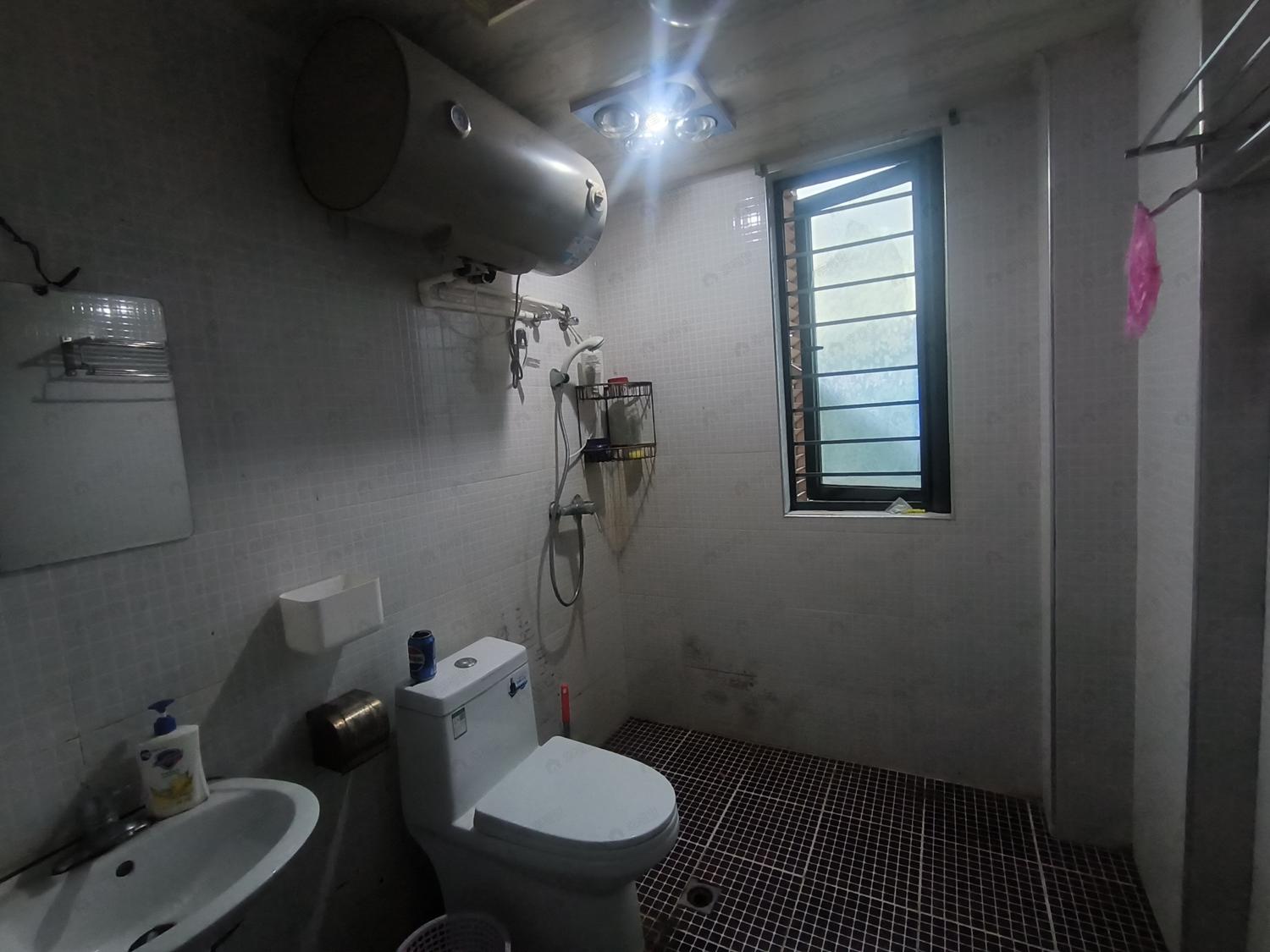 整租·大儒世家观岚