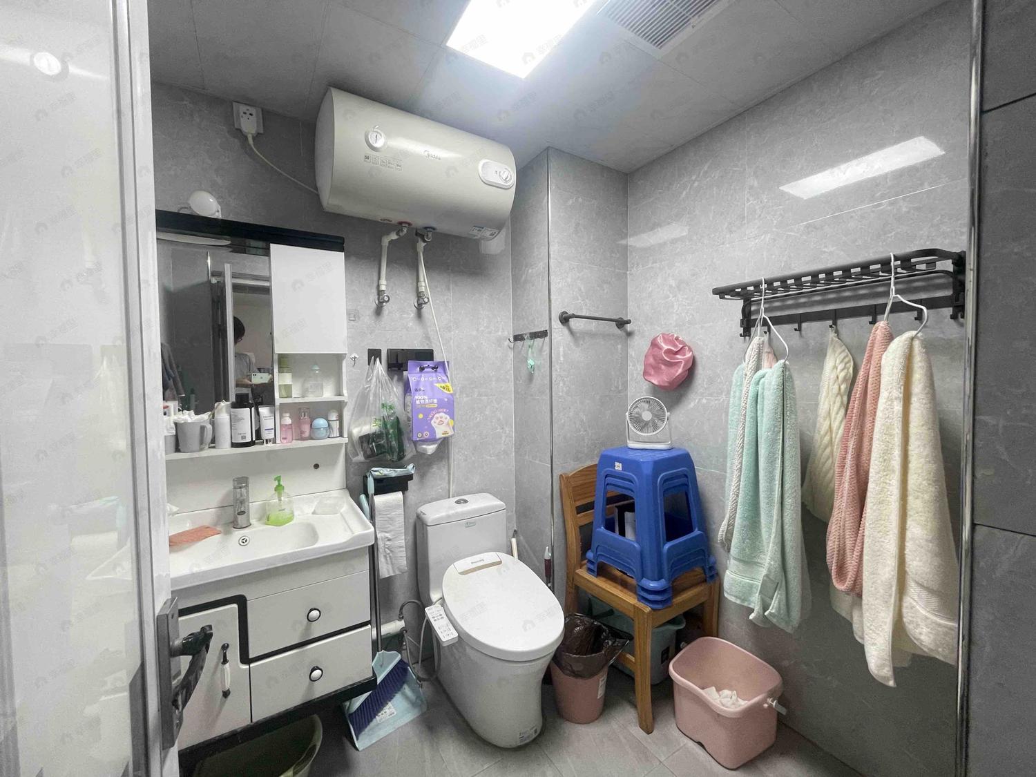 整租·印象西湖