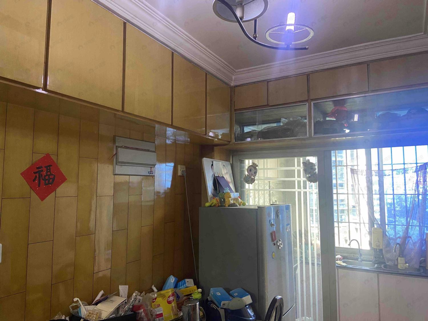 整租·省卫生厅湖东路单位宿舍