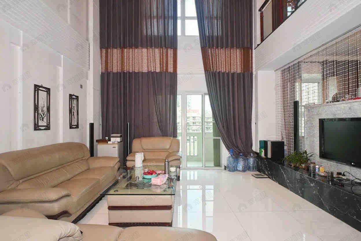 合租·金山碧水一期雨桐苑