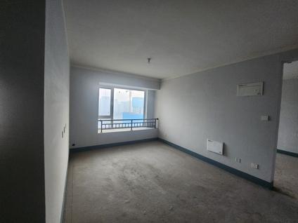 北京荣盛公园印象二期（美园）3室2厅98平高楼层/共25层