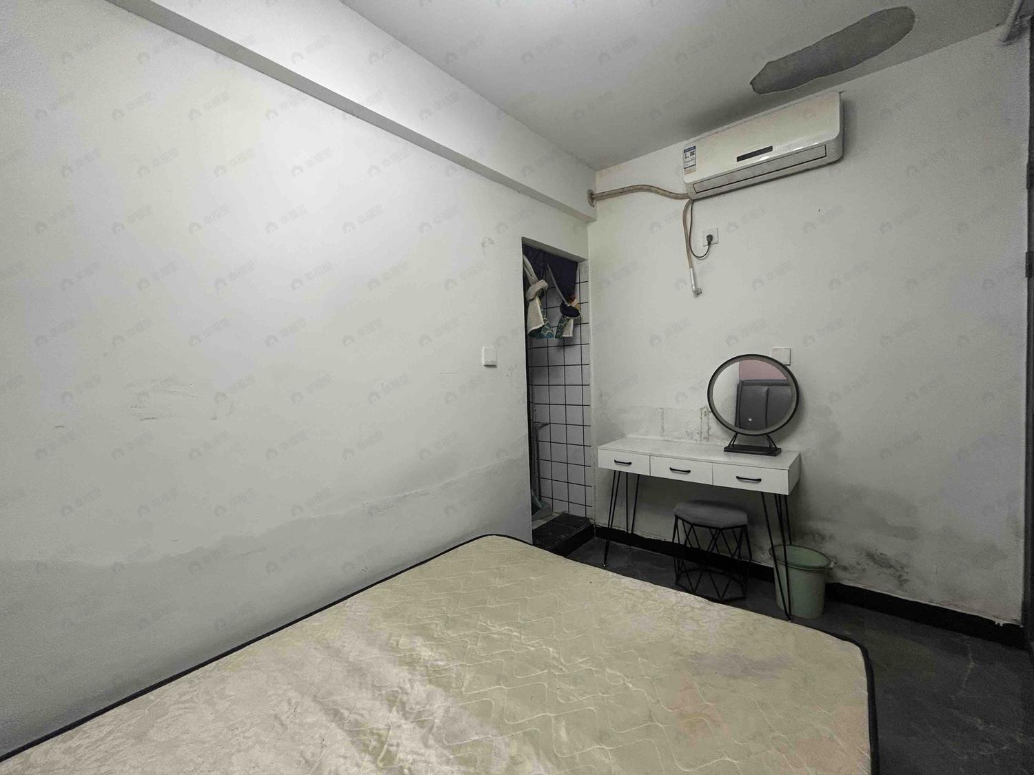 合租·融侨锦江悦府南区B区