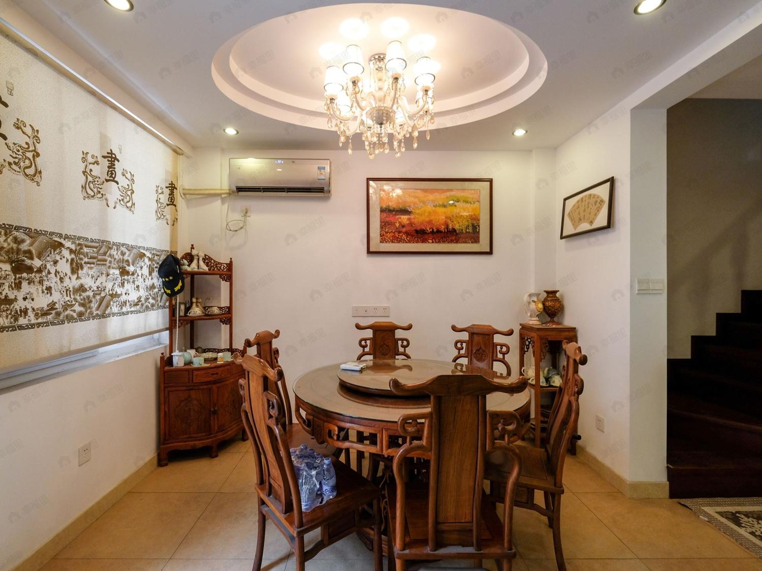 整租·碧水琴湾(二期)