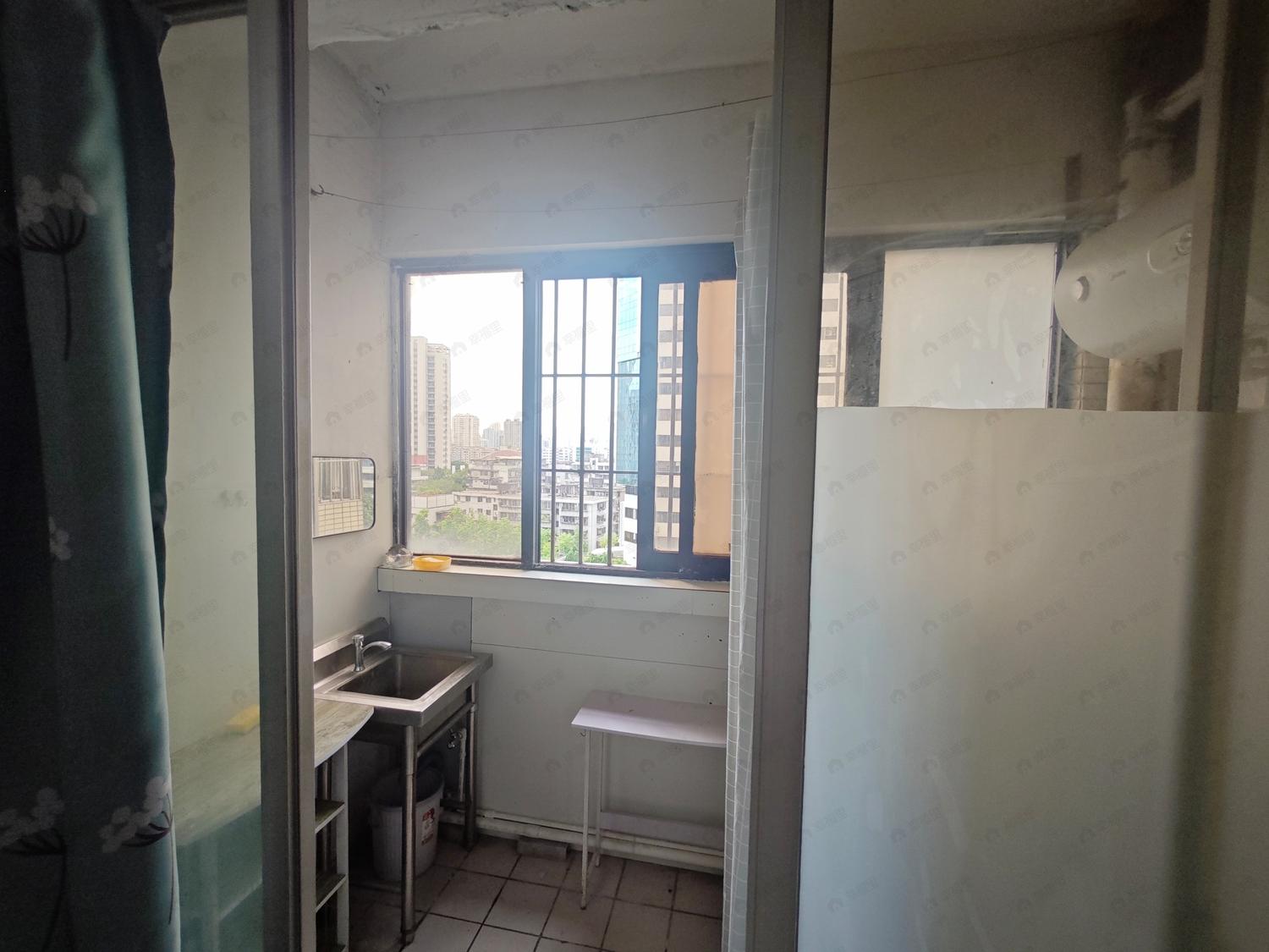 合租·先施大厦