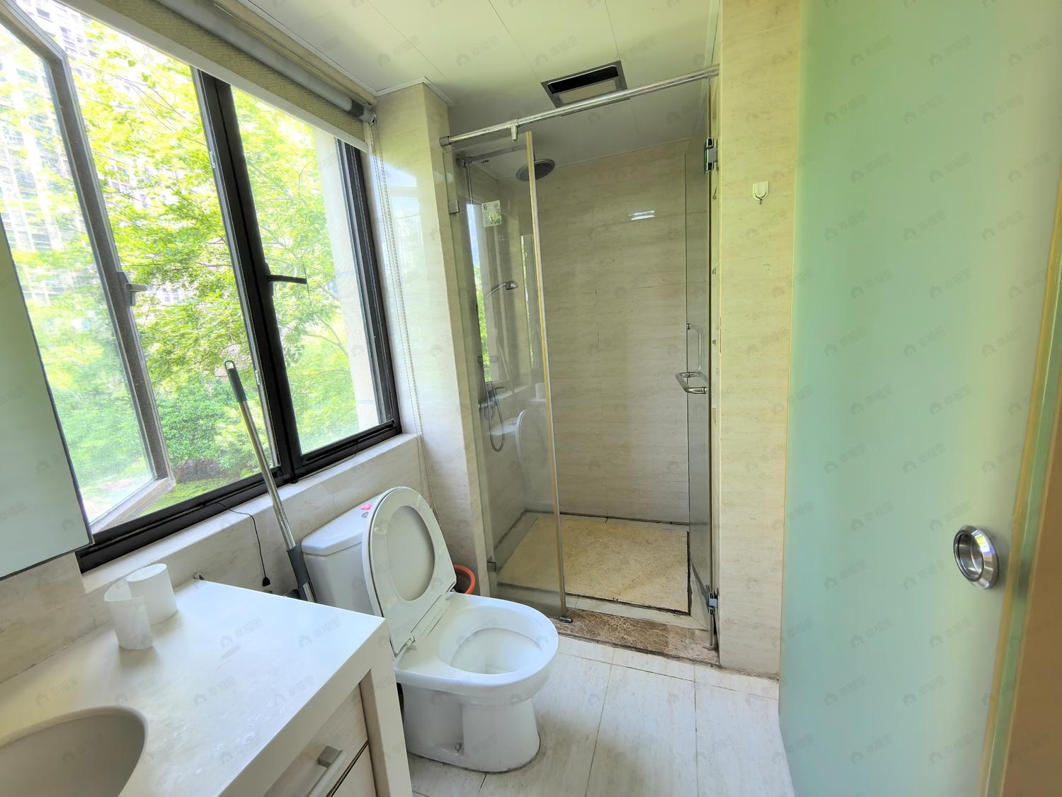 整租·保利香槟国际