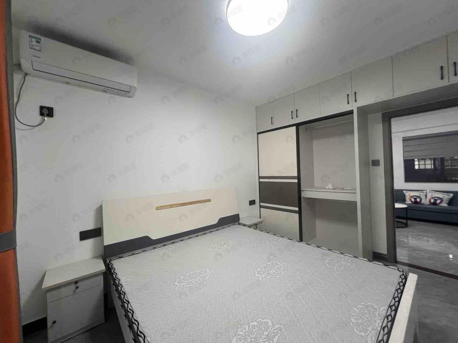 整租·保利天悦颐景花园