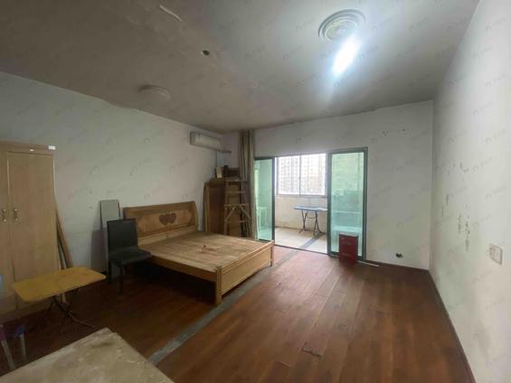 马尾江滨东大道整租 东方名城五郡5室2厅/146平/低楼层